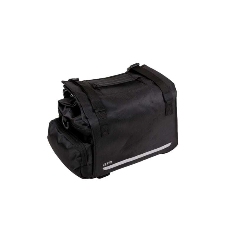 Torba za prtlažnjik ZEFAL Traveler 60 Torba za prtlažnjik ZEFAL Traveler 60