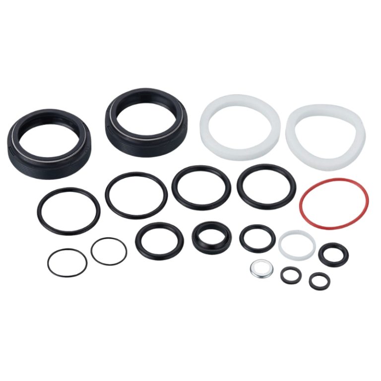 Veliki servisni set ROCKSHOX LYRIK/PIKE SA 200H Veliki servisni set ROCKSHOX LYRIK/PIKE SA 200H