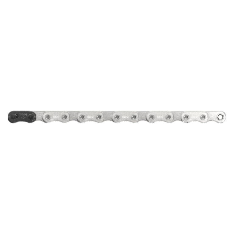 Veriga SRAM GX EAGLE T-Type 12P Veriga SRAM GX EAGLE T-Type 12P