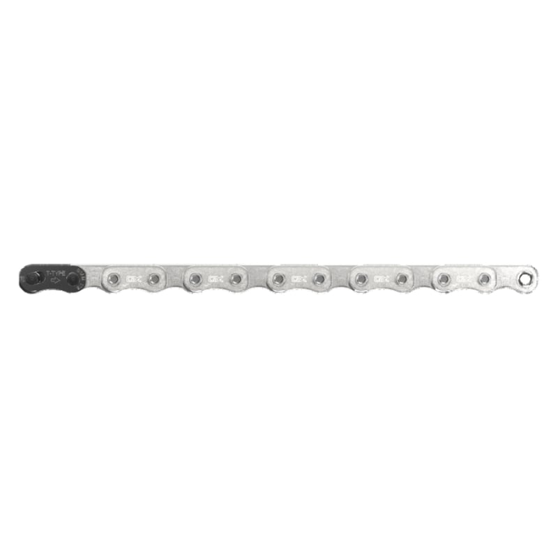 Veriga SRAM GX EAGLE T-Type 12P