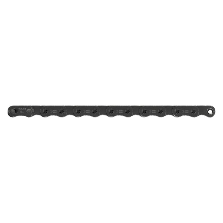 Veriga SRAM X0 EAGLE T-Type 12P Veriga SRAM X0 EAGLE T-Type 12P
