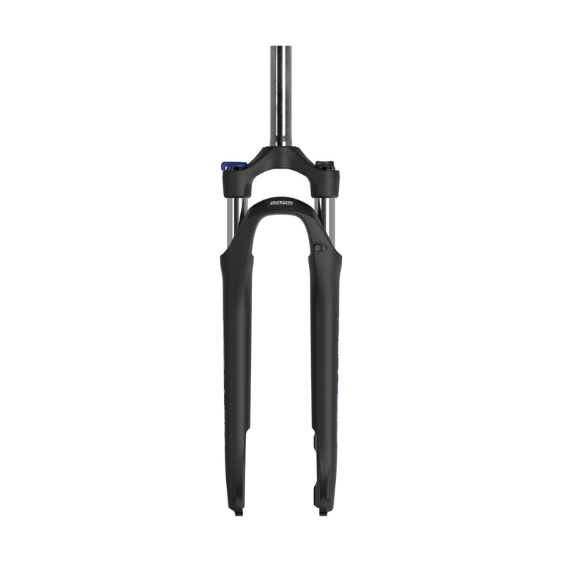 Vilica SR SUNTOUR NEX 41 28" Vilica SR SUNTOUR NEX 41 28"