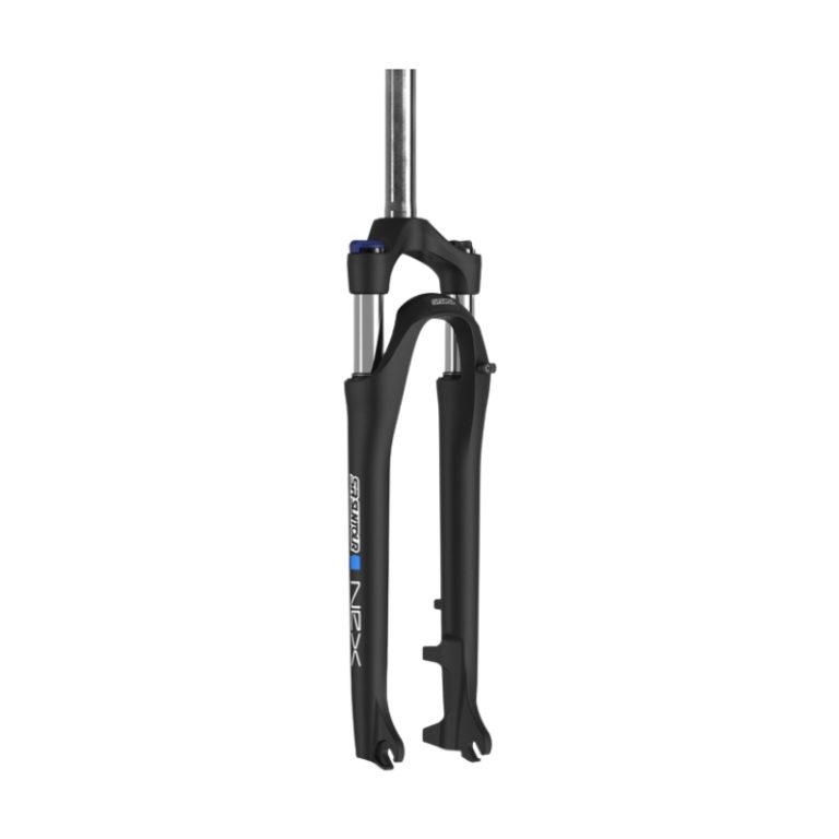 Vilica SR SUNTOUR NEX 41 28" Vilica SR SUNTOUR NEX 41 28"