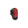 Zadnja lučka LEZYNE KTV Drive + USB Zadnja lučka LEZYNE KTV Drive + USB