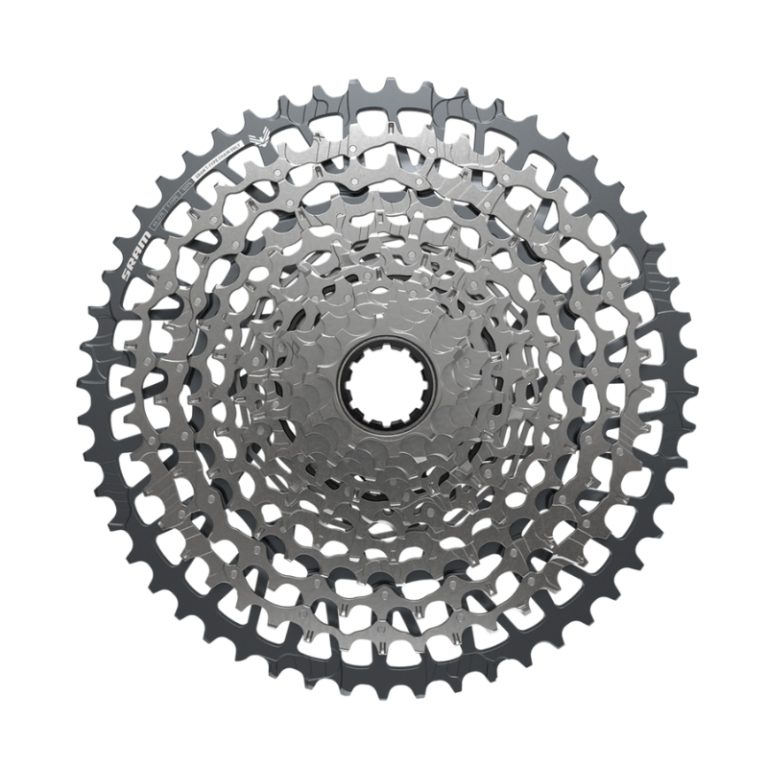 Zadnji verižnik SRAM GX Eagle XG-1275 T-TYPE 12P Zadnji verižnik SRAM GX Eagle XG-1275 T-TYPE 12P