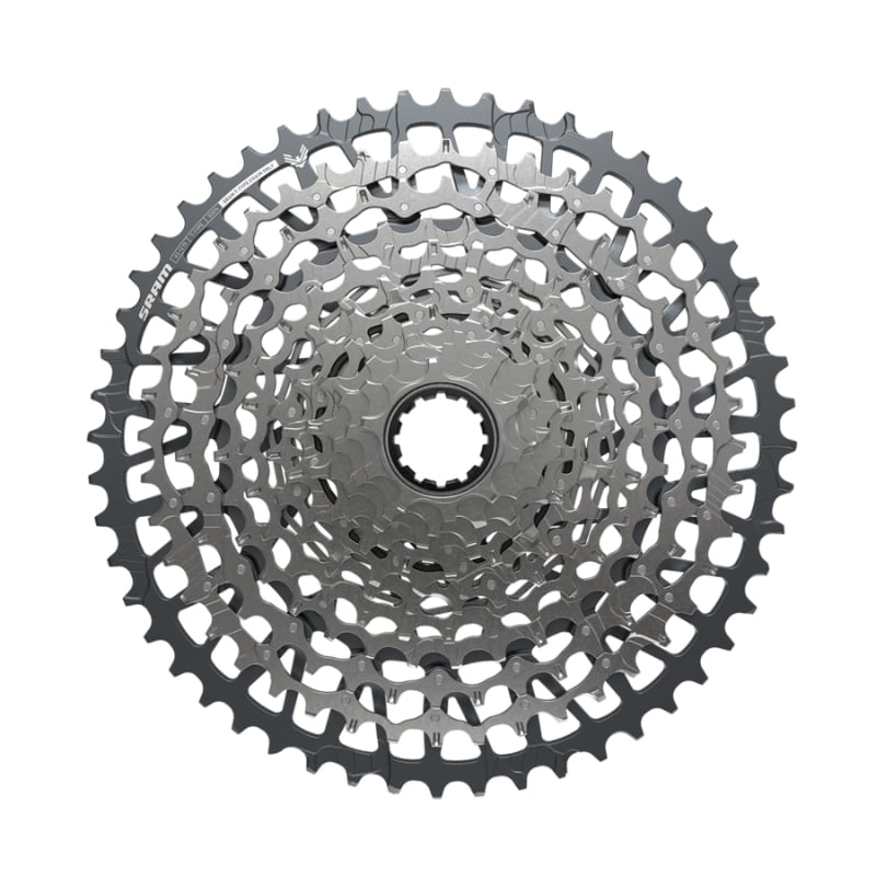 Zadnji verižnik SRAM GX Eagle XG-1275 T-TYPE 12P
