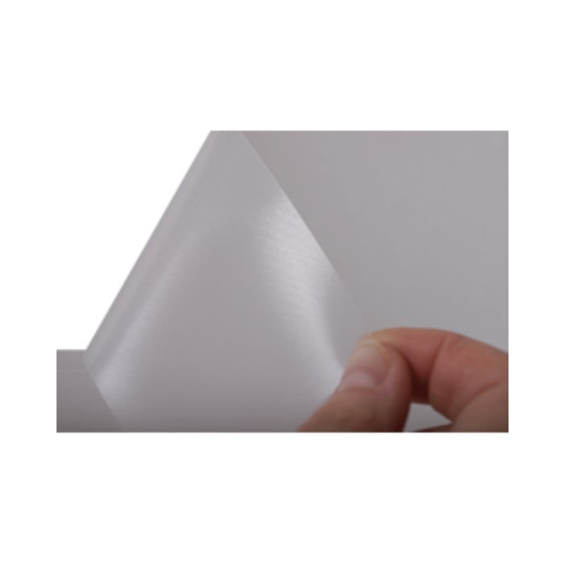 Zaščitne nalepke okvirja ZEFAL Skin Armor Roll Matt Zaščitne nalepke okvirja ZEFAL Skin Armor Roll Matt
