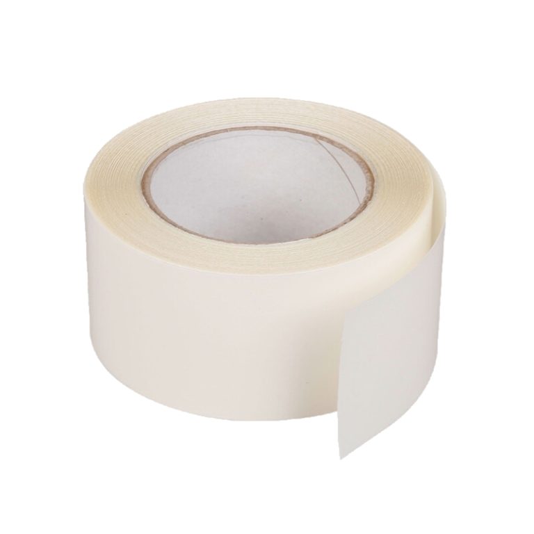 Zaščitne nalepke okvirja ZEFAL Skin Armor Roll Matt Zaščitne nalepke okvirja ZEFAL Skin Armor Roll Matt