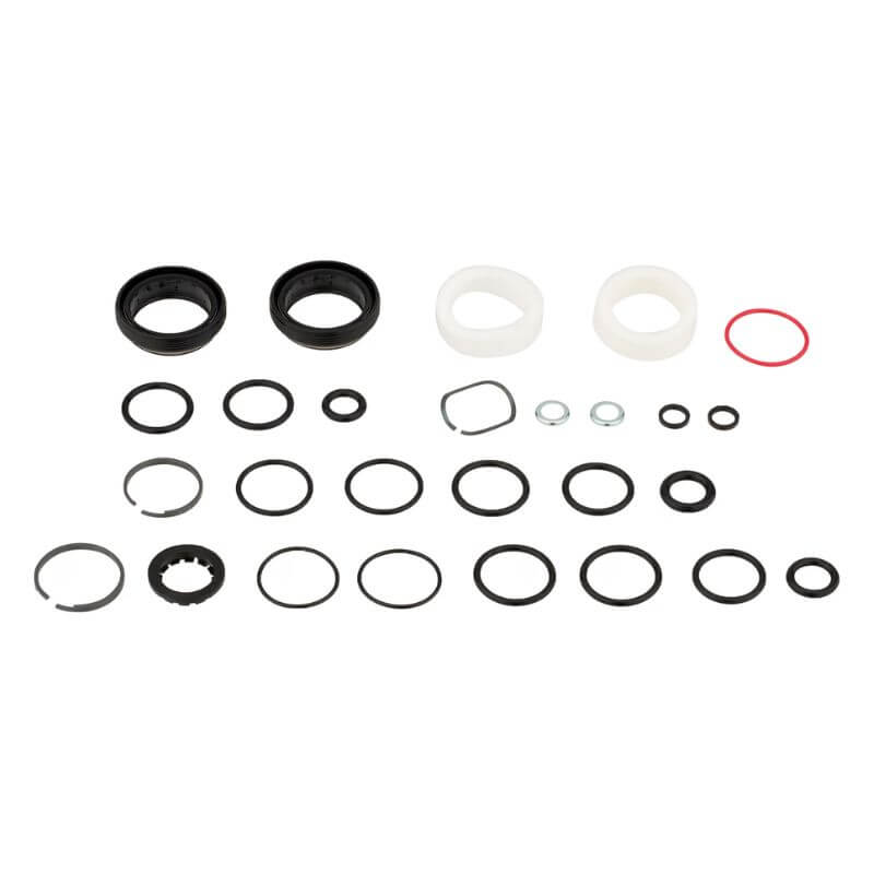 Servisni set ROCKSHOX JUDY A1 200H Servisni set ROCKSHOX JUDY A1 200H