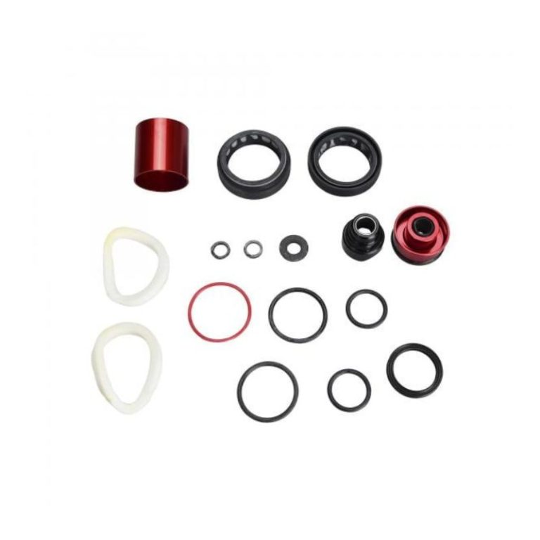 Servisni set ROCKSHOX BOXXER CHARGER C2 Servisni set ROCKSHOX BOXXER CHARGER C2