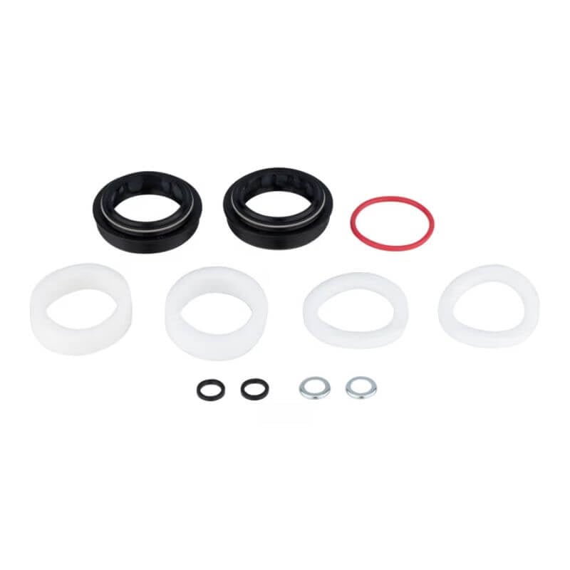 Prašna tesnila ROCKSHOX ULTRA LOW FRICITON SKF UPGRADE KIT Prašna tesnila ROCKSHOX ULTRA LOW FRICITON SKF UPGRADE KIT