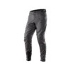 Kolesarske hlače TROY LEE DESIGNS SKYLINE PANT IRON GREY Kolesarske hlače TROY LEE DESIGNS SKYLINE PANT IRON GREY