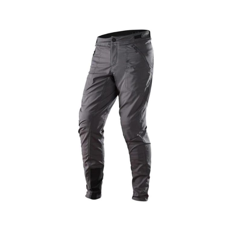 Kolesarske hlače TROY LEE DESIGNS SKYLINE PANT IRON GREY Kolesarske hlače TROY LEE DESIGNS SKYLINE PANT IRON GREY