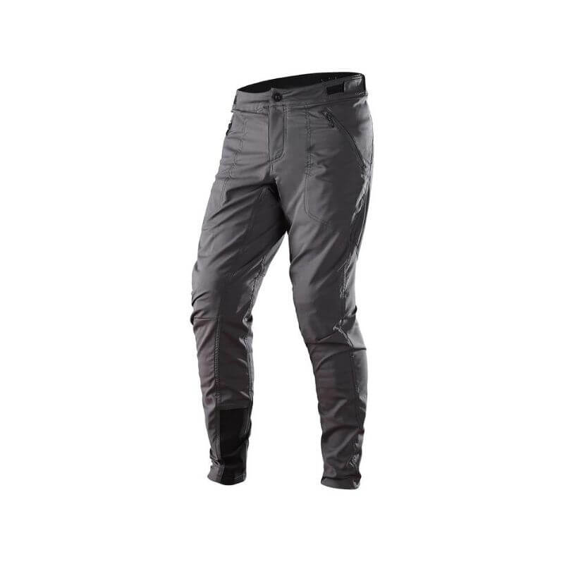 Kolesarske hlače TROY LEE DESIGNS SKYLINE PANT IRON GREY