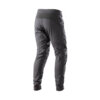 Kolesarske hlače TROY LEE DESIGNS SKYLINE PANT IRON GREY Kolesarske hlače TROY LEE DESIGNS SKYLINE PANT IRON GREY