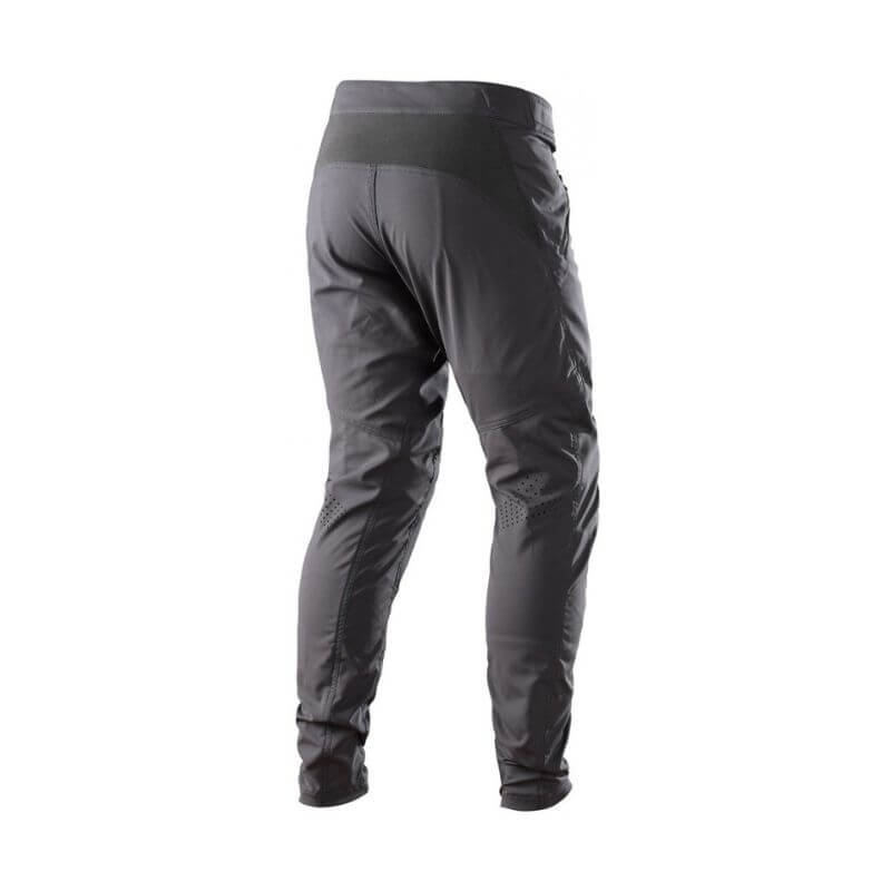 Kolesarske hlače TROY LEE DESIGNS SKYLINE PANT IRON GREY Kolesarske hlače TROY LEE DESIGNS SKYLINE PANT IRON GREY