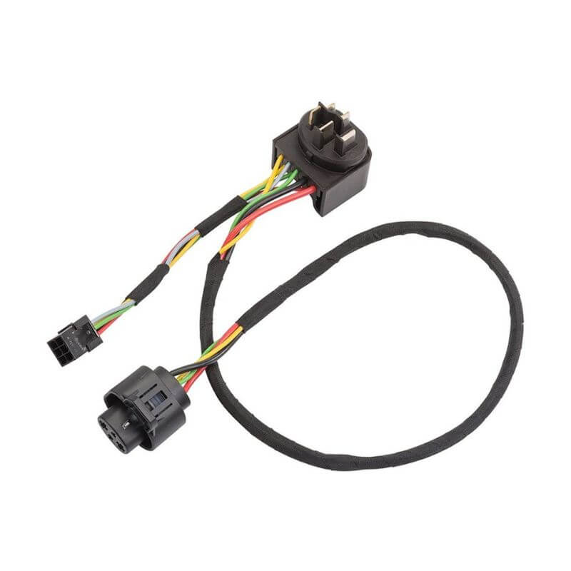 Kabel BOSCH BCH282