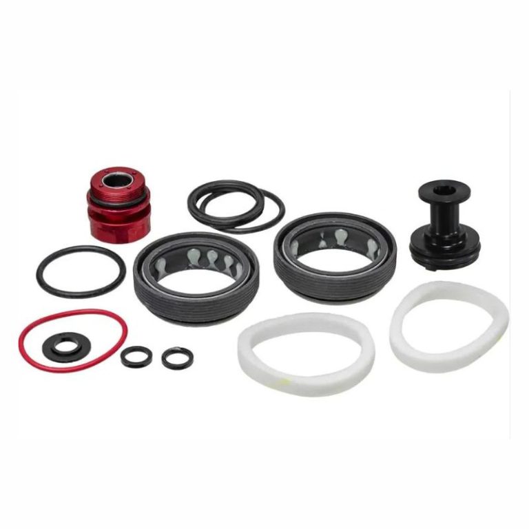 Servisni set za ROCKSHOX PIKE B1 DEBONAIR 200H Servisni set za ROCKSHOX PIKE B1 DEBONAIR 200H