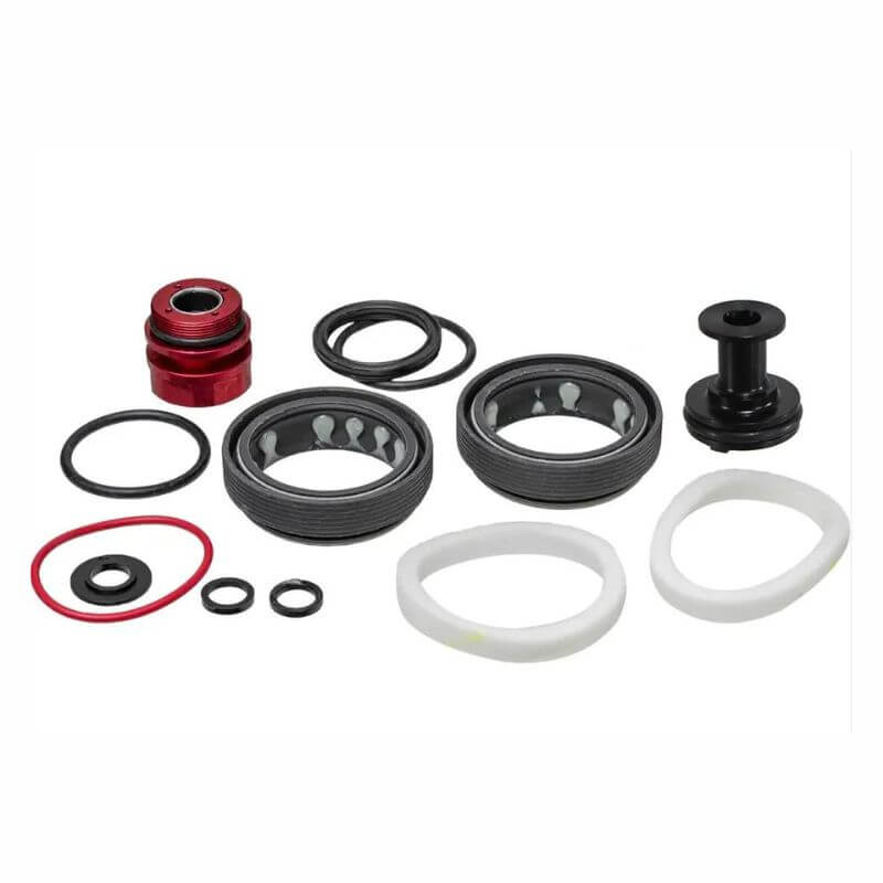 Servisni set za ROCKSHOX PIKE B1 DEBONAIR 200H Servisni set za ROCKSHOX PIKE B1 DEBONAIR 200H