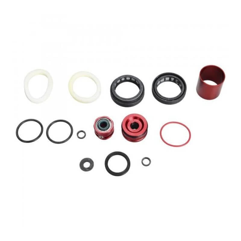 Servisni set ROCKSHOX BOXXER CHARGER2.1 C2 Servisni set ROCKSHOX BOXXER CHARGER2.1 C2
