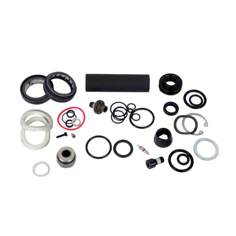 Servisni set za ROCKSHOX PIKE DPA 200H Servisni set za ROCKSHOX PIKE DPA 200H