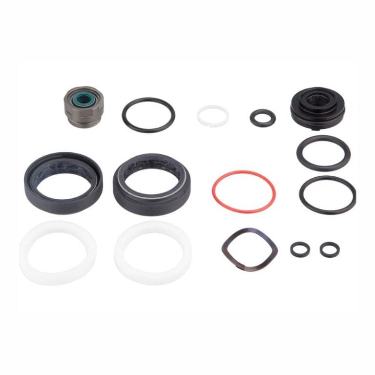 Servisni set za ROCKSHOX PIKE DPA A1 200H Servisni set za ROCKSHOX PIKE DPA A1 200H