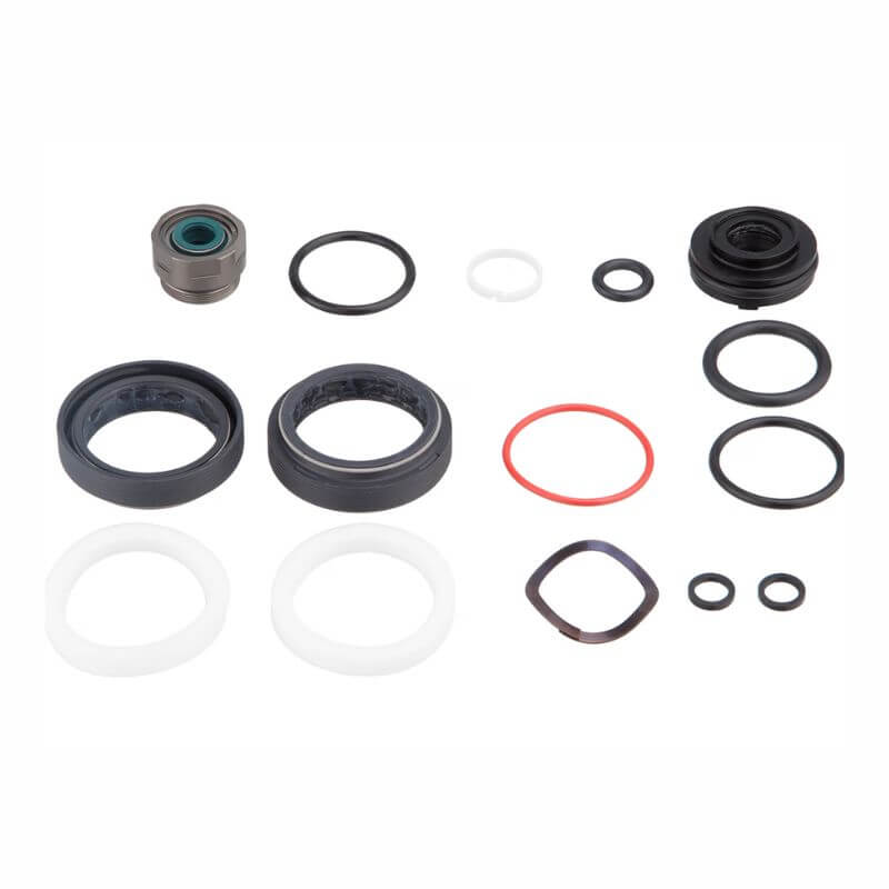 Servisni set za ROCKSHOX PIKE DPA A1 200H Servisni set za ROCKSHOX PIKE DPA A1 200H