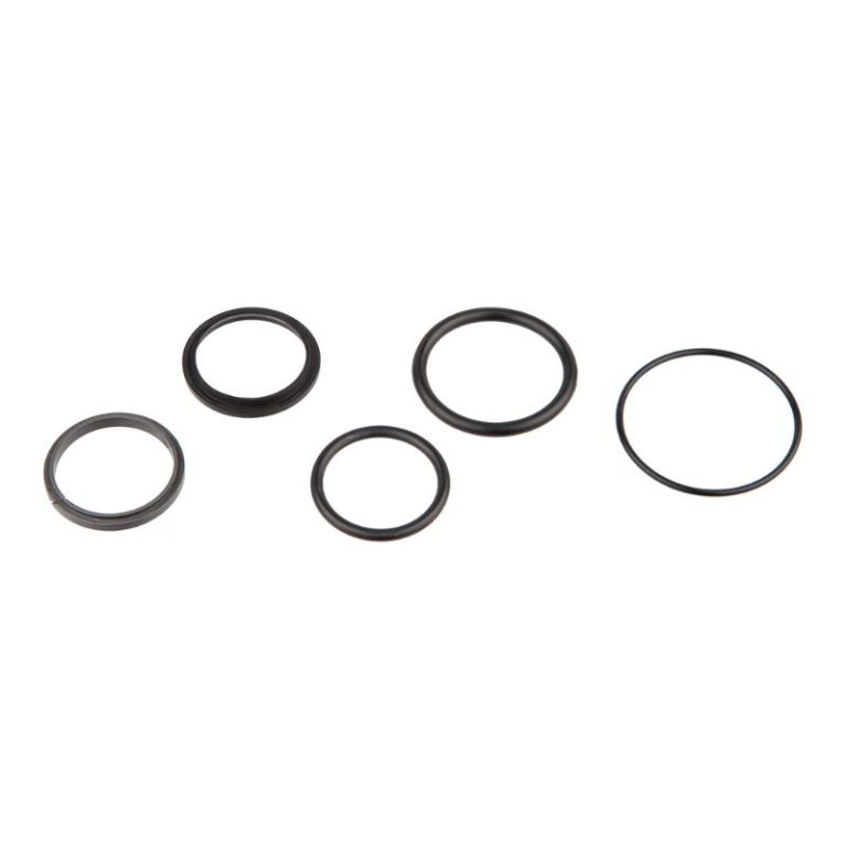 Servisni set ROCKSHOX ARIO / MONARCH 50H Servisni set ROCKSHOX ARIO / MONARCH 50H