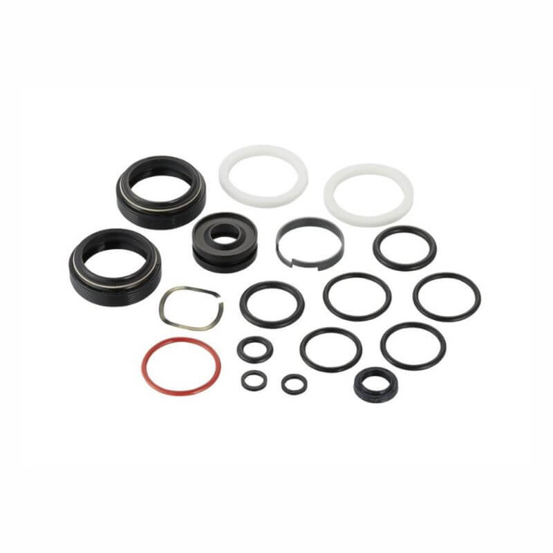 Servisni set za ROCKSHOX SID XX/RL B1 200H Servisni set za ROCKSHOX SID XX/RL B1 200H