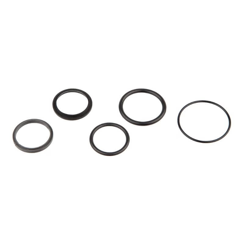 Servisni set ROCKSHOX ARIO / MONARCH 50H Servisni set ROCKSHOX ARIO / MONARCH 50H
