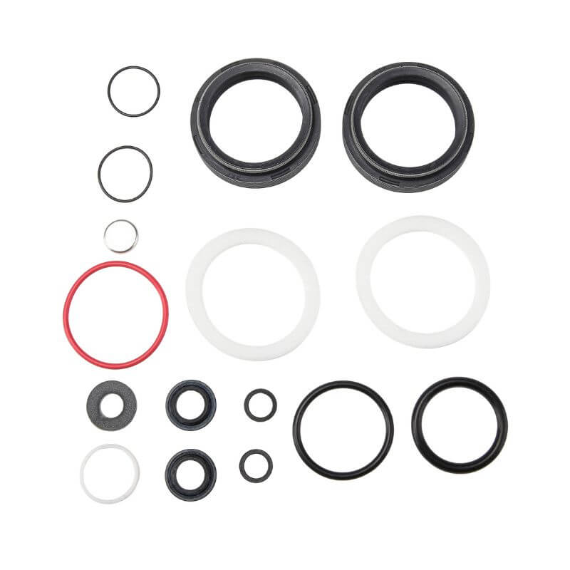 SERVISNI SET ROCKSHOX BOXXER TEAM CHARGER