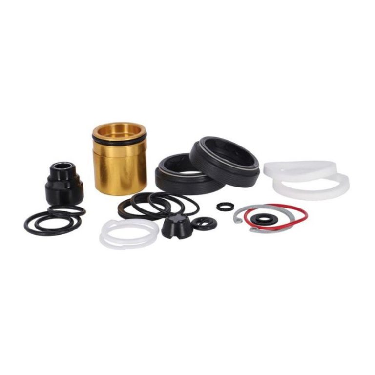 Servisni set ROCKSHOX BOXXER GEN-D 200H Servisni set ROCKSHOX BOXXER GEN-D 200H
