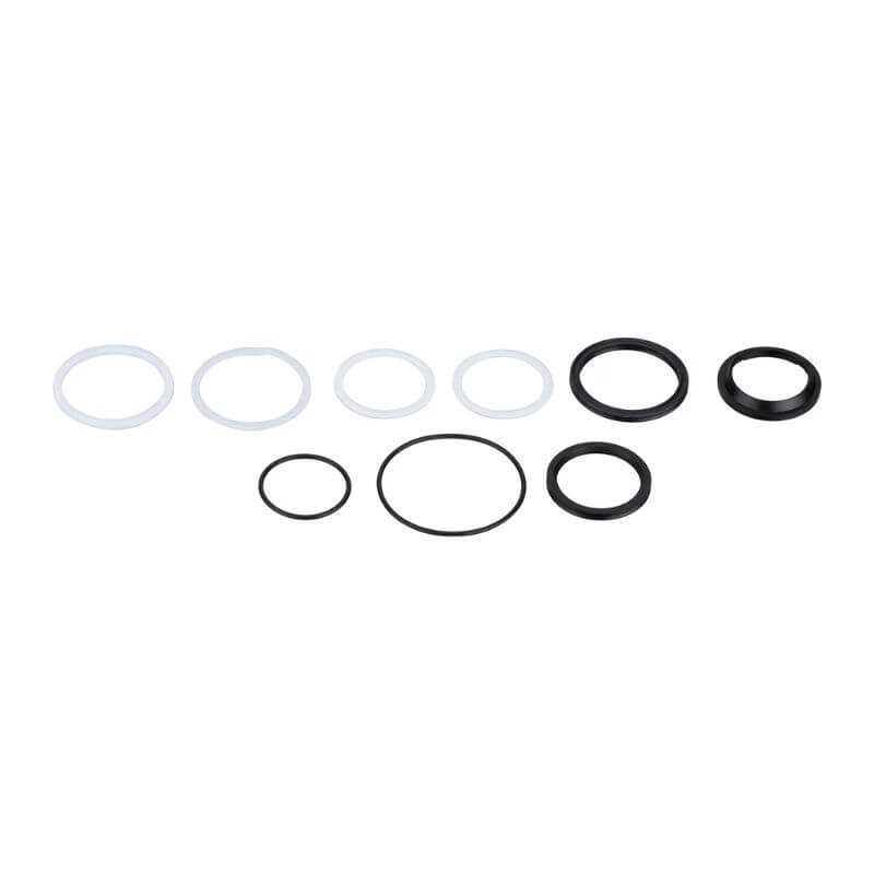 Set tesnil FOX 803-01-727 FLOAT X