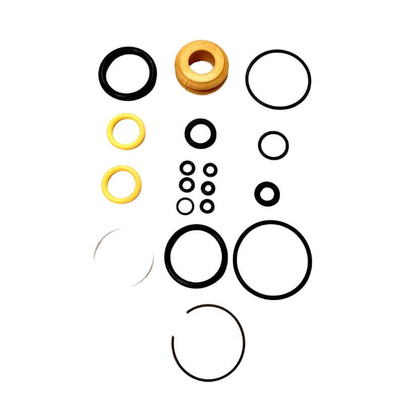 Set tesnil FOX 803-01-728 FLOAT X