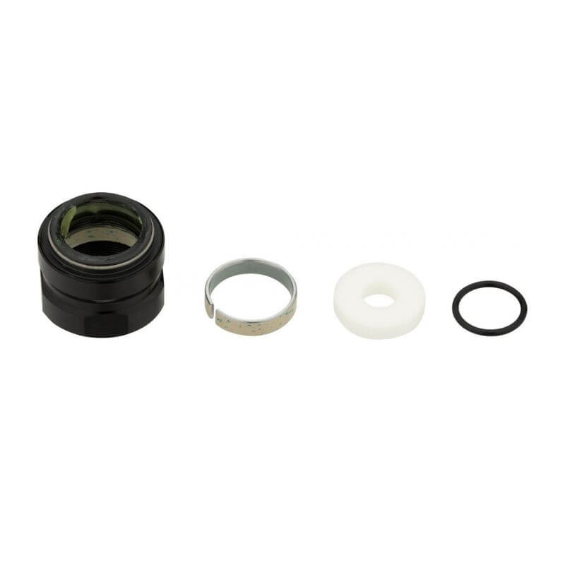 Servisni set ROCKSHOX REVERB C1 200H Servisni set ROCKSHOX REVERB C1 200H