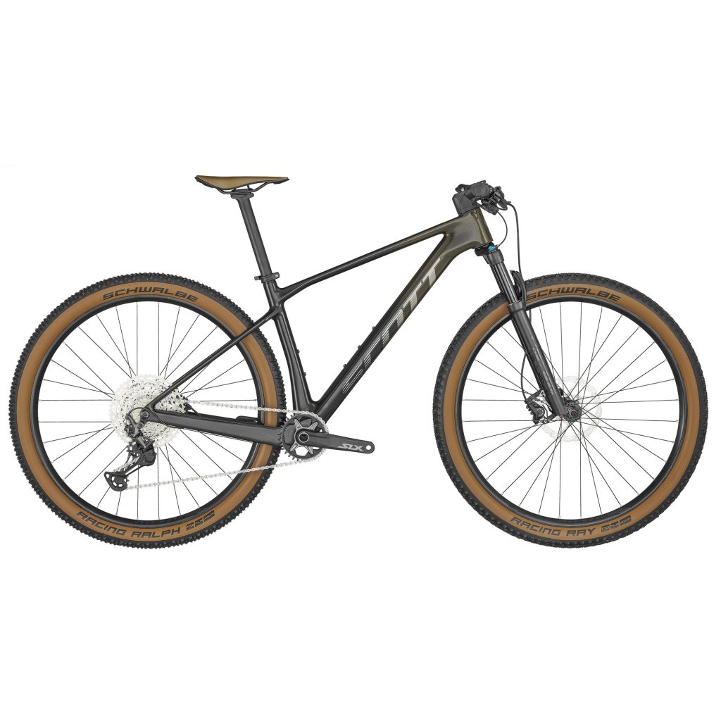 Gorsko kolo SCOTT SCALE 925 Gorsko kolo SCOTT SCALE 925