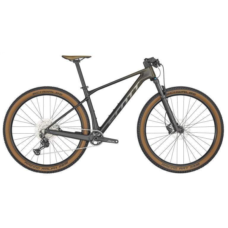 Gorsko kolo SCOTT SCALE 925 Gorsko kolo SCOTT SCALE 925