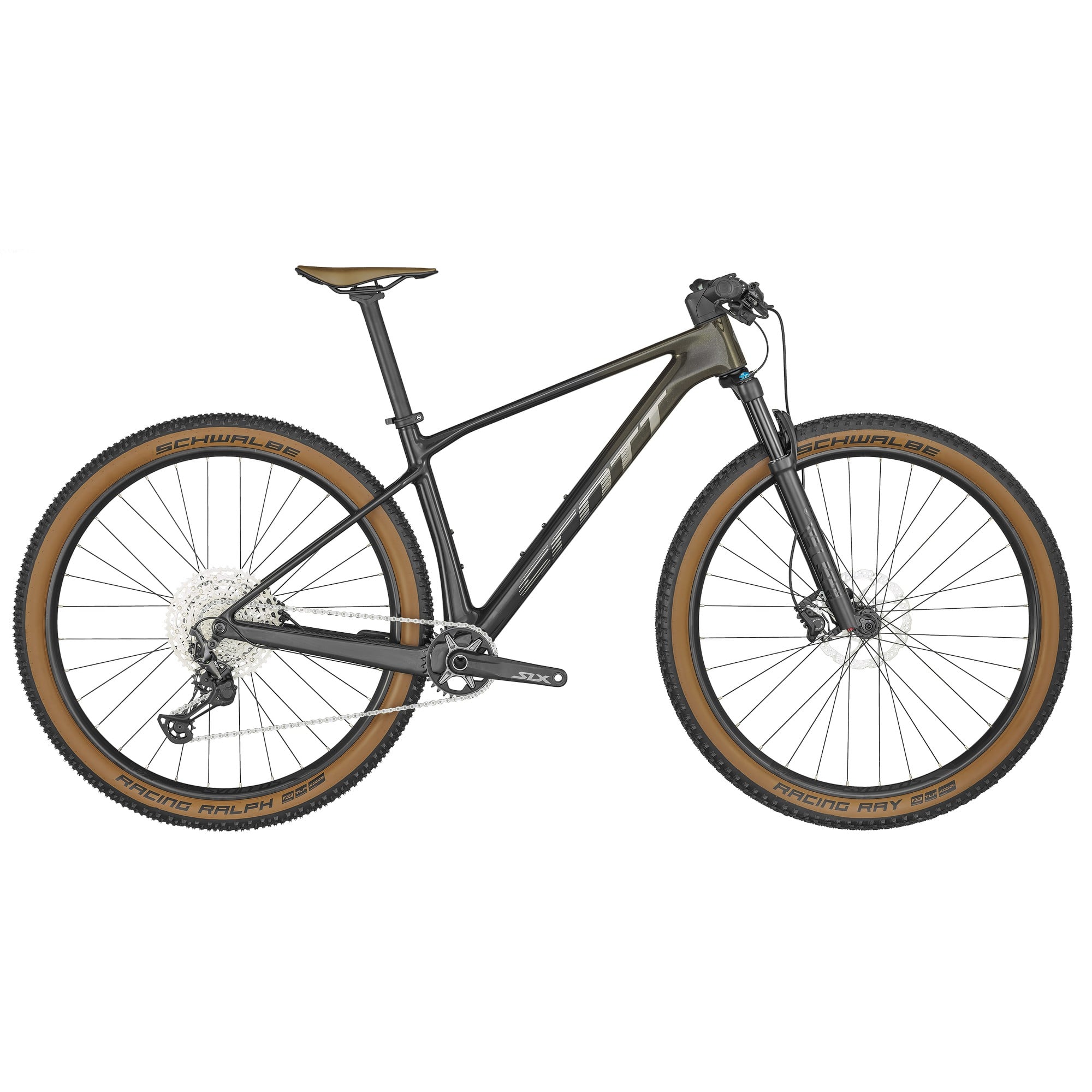 Gorsko kolo SCOTT SCALE 925 Gorsko kolo SCOTT SCALE 925