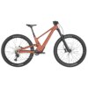 Gorsko kolo SCOTT CONTESSA GENIUS 920 žensko Gorsko kolo SCOTT CONTESSA GENIUS 920 žensko