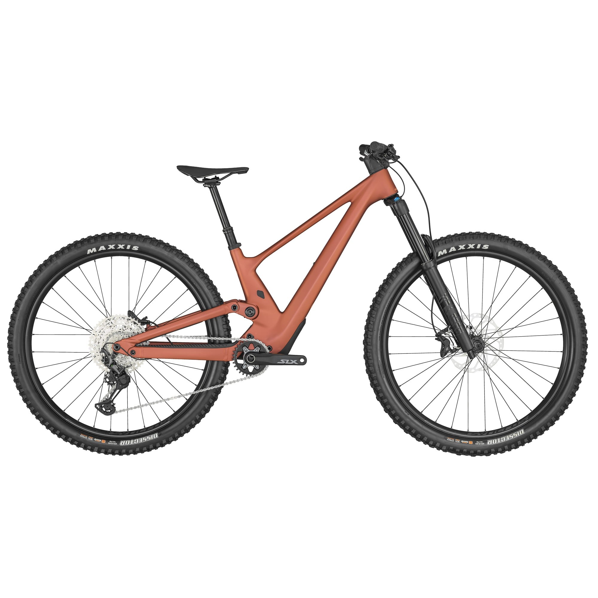 Gorsko kolo SCOTT CONTESSA GENIUS 920 žensko Gorsko kolo SCOTT CONTESSA GENIUS 920 žensko