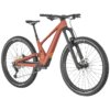 Gorsko kolo SCOTT CONTESSA GENIUS 920 žensko Gorsko kolo SCOTT CONTESSA GENIUS 920 žensko