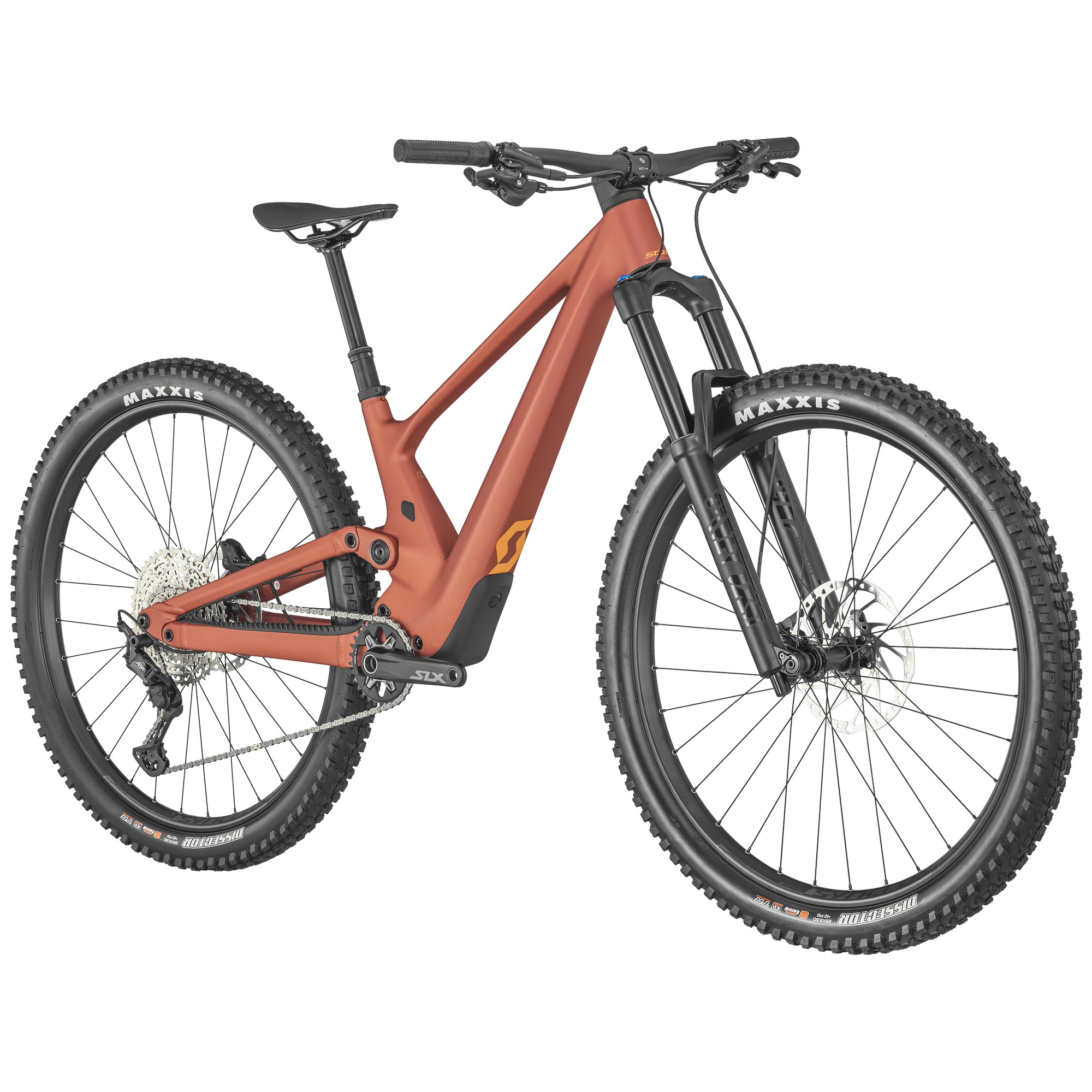 Gorsko kolo SCOTT CONTESSA GENIUS 920 žensko Gorsko kolo SCOTT CONTESSA GENIUS 920 žensko