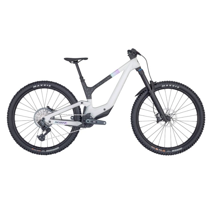 Gorsko kolo SCOTT CONTESA RANSOM 910 žensko Gorsko kolo SCOTT CONTESA RANSOM 910 žensko