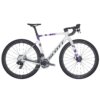 Gravel kolo SCOTT ADDICT GRAVEL RC Gravel kolo SCOTT ADDICT GRAVEL RC