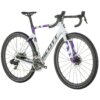 Gravel kolo SCOTT ADDICT GRAVEL RC Gravel kolo SCOTT ADDICT GRAVEL RC