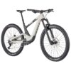 Električno gorsko kolo SCOTT VOLTAGE eRIDE 920 Električno gorsko kolo SCOTT VOLTAGE eRIDE 920