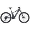 Električno gorsko kolo SCOTT STRIKE eRIDE 930 ČR Električno gorsko kolo SCOTT STRIKE eRIDE 930 ČR