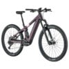 Električno gorsko kolo SCOTT CONTESSA STRIKE eRIDE 920 VI Električno gorsko kolo SCOTT CONTESSA STRIKE eRIDE 920 VI