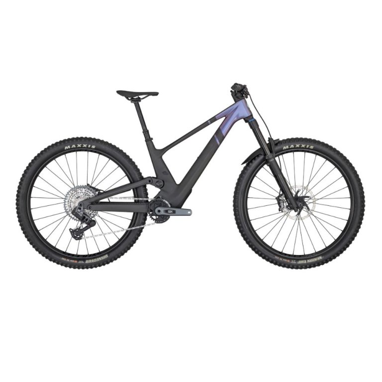 Gorsko kolo SCOTT CONTESSA GENIUS ST 910 TR žensko Gorsko kolo SCOTT CONTESSA GENIUS ST 910 TR žensko