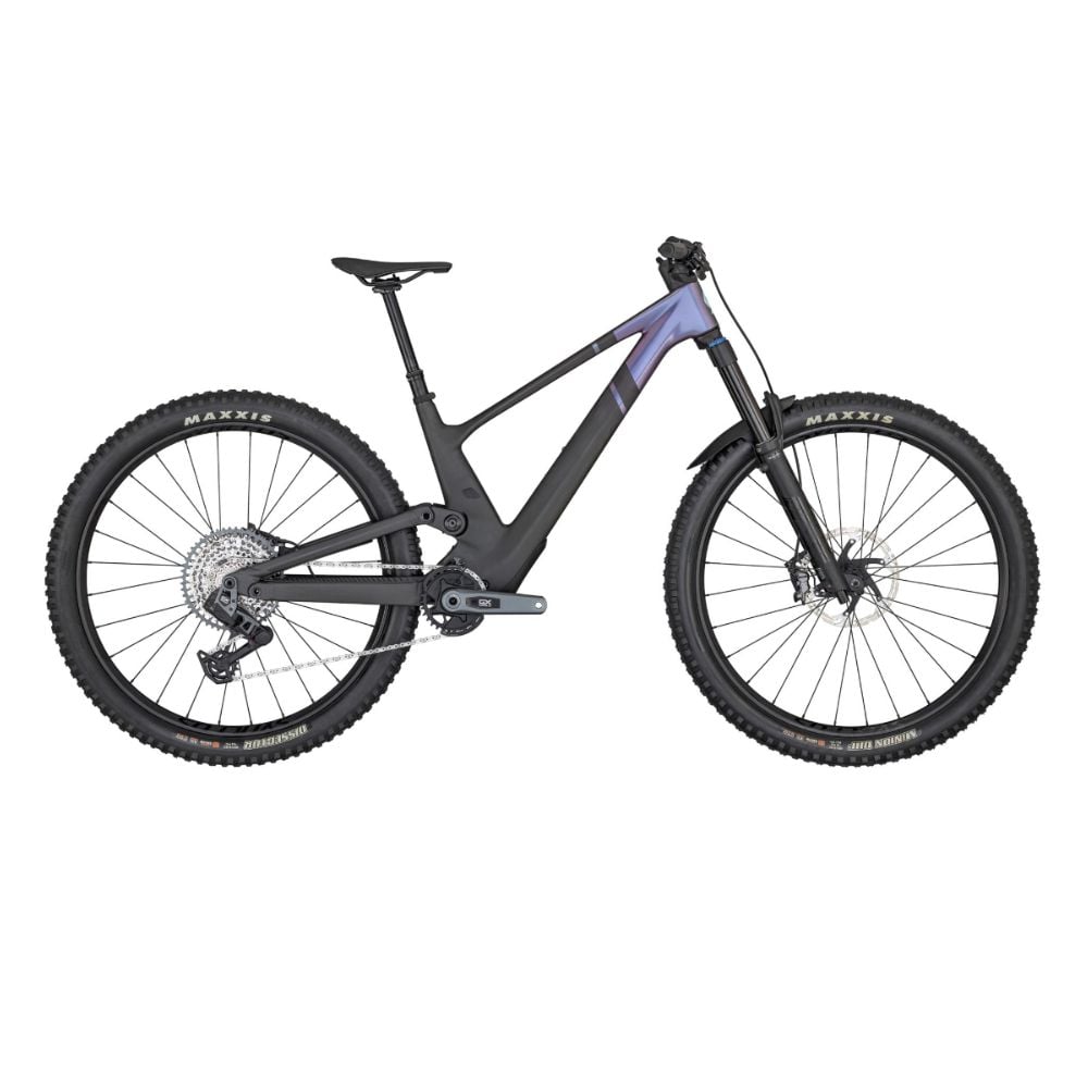 Gorsko kolo SCOTT CONTESSA GENIUS ST 910 TR žensko Gorsko kolo SCOTT CONTESSA GENIUS ST 910 TR žensko
